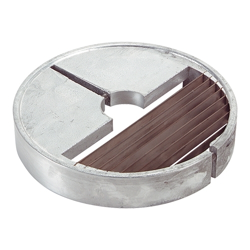 frites-schijf |10mm|