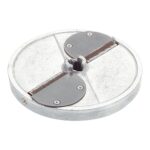 staafjesschijf |02x02mm|