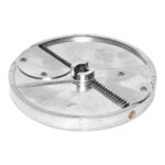 staafjesschijf |04x04mm|