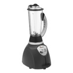 keuken blender |2
