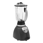 keuken blender |4