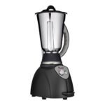 keuken blender |4