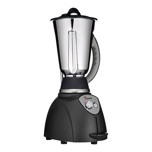 keuken blender |4