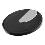 plakkenschijf |06mm|