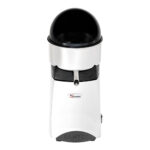 citruspers - Afbeelding 2