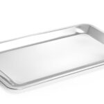 Serving tray GN 1/1