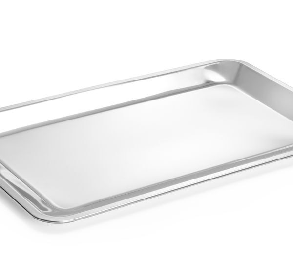Serving tray GN 1/1