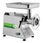 gehaktmolen |400kg/uur|