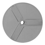 plakkenschijf |10mm|