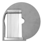 frites-schijf |10mm|