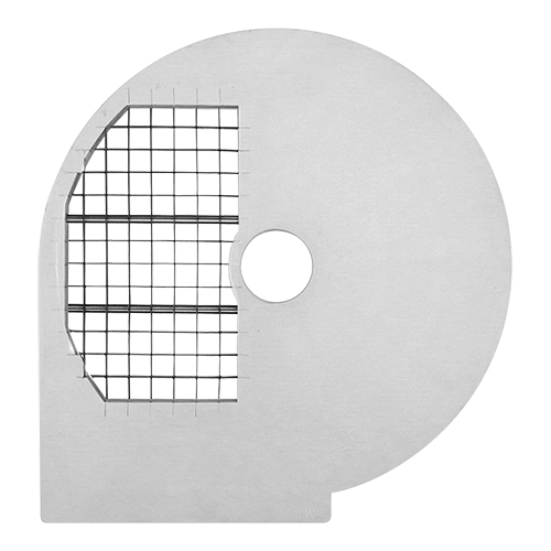 blokjesschijf |08x08mm|