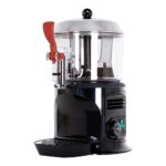 chocolademelk dispenser |03L|