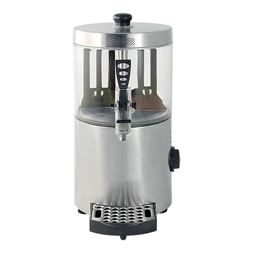 chocolademelk dispenser |03L|