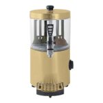 chocolademelk dispenser |03L|