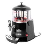 chocolademelk dispenser |05L|