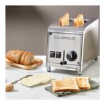 broodrooster |2-sleuven| - Afbeelding 2