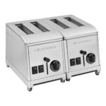 broodrooster |4-sleuven|