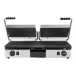 contactgrill |glad-glad|