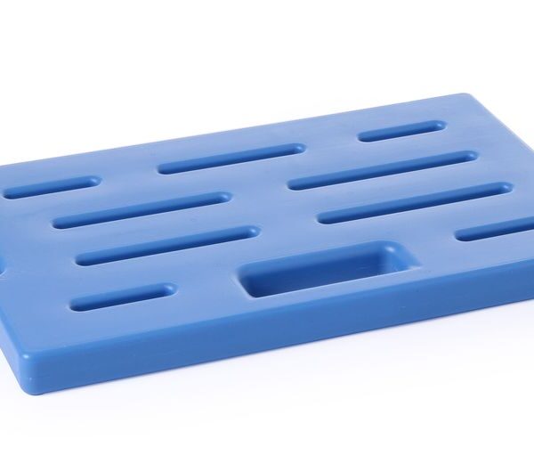 Cooling element