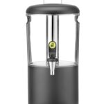 Juicer UNIQ