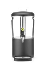 Juicer UNIQ