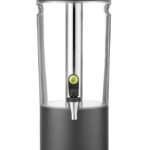 Juicer UNIQ