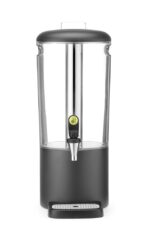 Juicer UNIQ