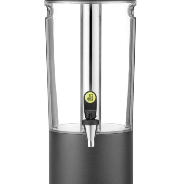 Juicer UNIQ