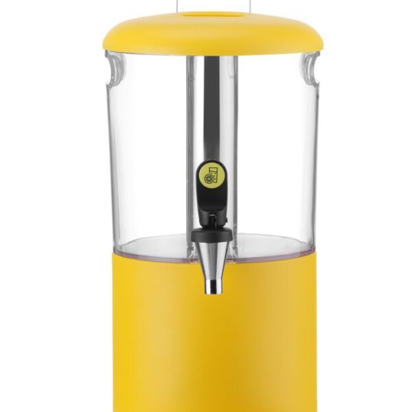 Juicer UNIQ
