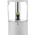 Juicer UNIQ