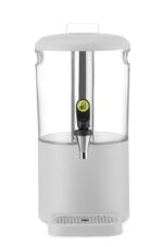Juicer UNIQ