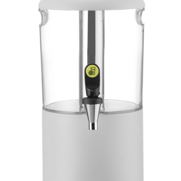 Juicer UNIQ