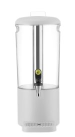 Juicer UNIQ