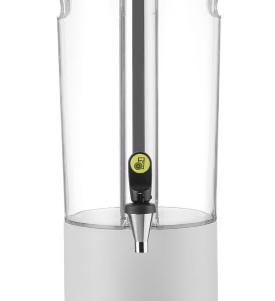 Juicer UNIQ