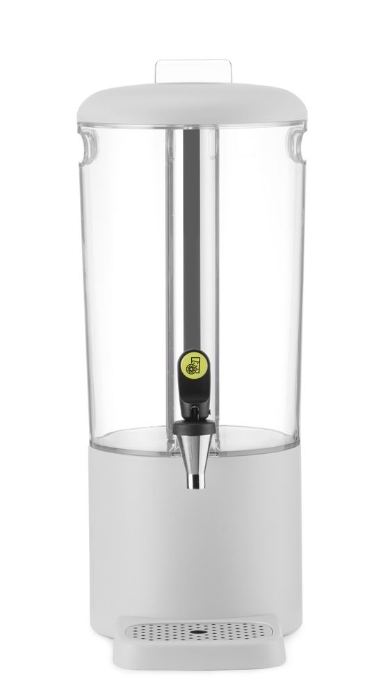 Juicer UNIQ