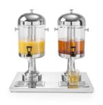 HENDI Sapdispenser - Afbeelding 5