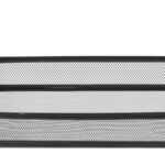 Deep frying basket miniatures