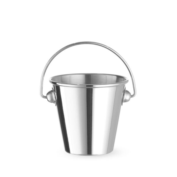 Bucket