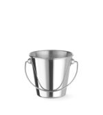 Bucket