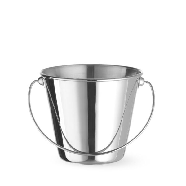 Bucket