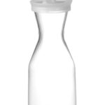 Carafe