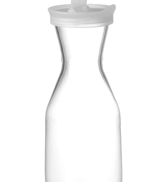 Carafe