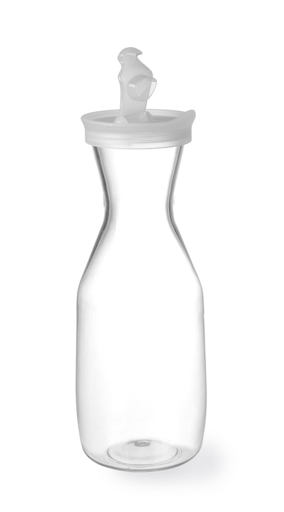 Carafe