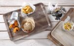 Hendi - Emmers met handvat - Afbeelding 4