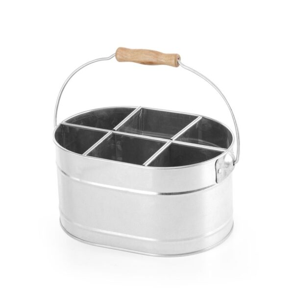 Table caddy