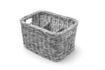 Cutlery basket