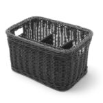 Cutlery basket