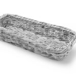 Cutlery basket