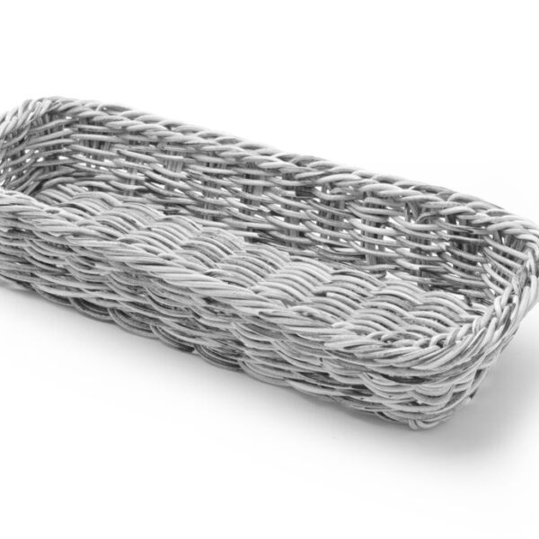 Cutlery basket