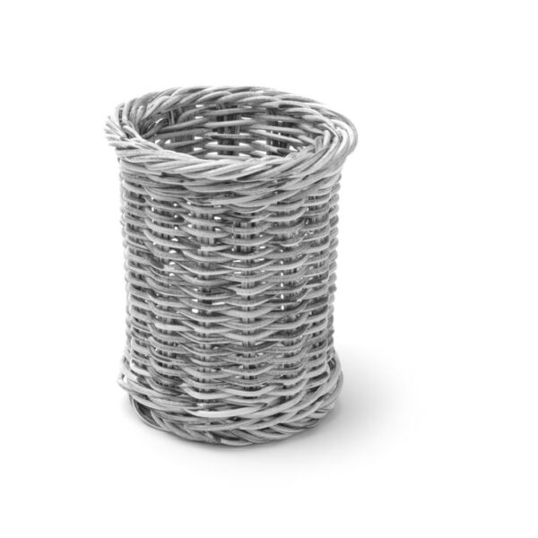 Cutlery basket